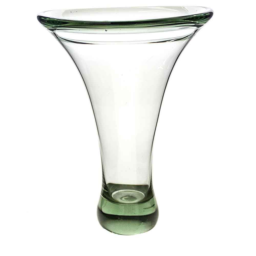Extra Large Vase