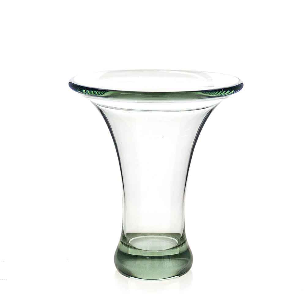Medium Vase