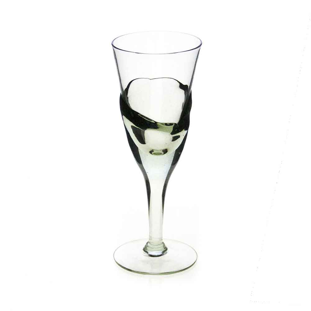 Ice Vlottenburg White Wine