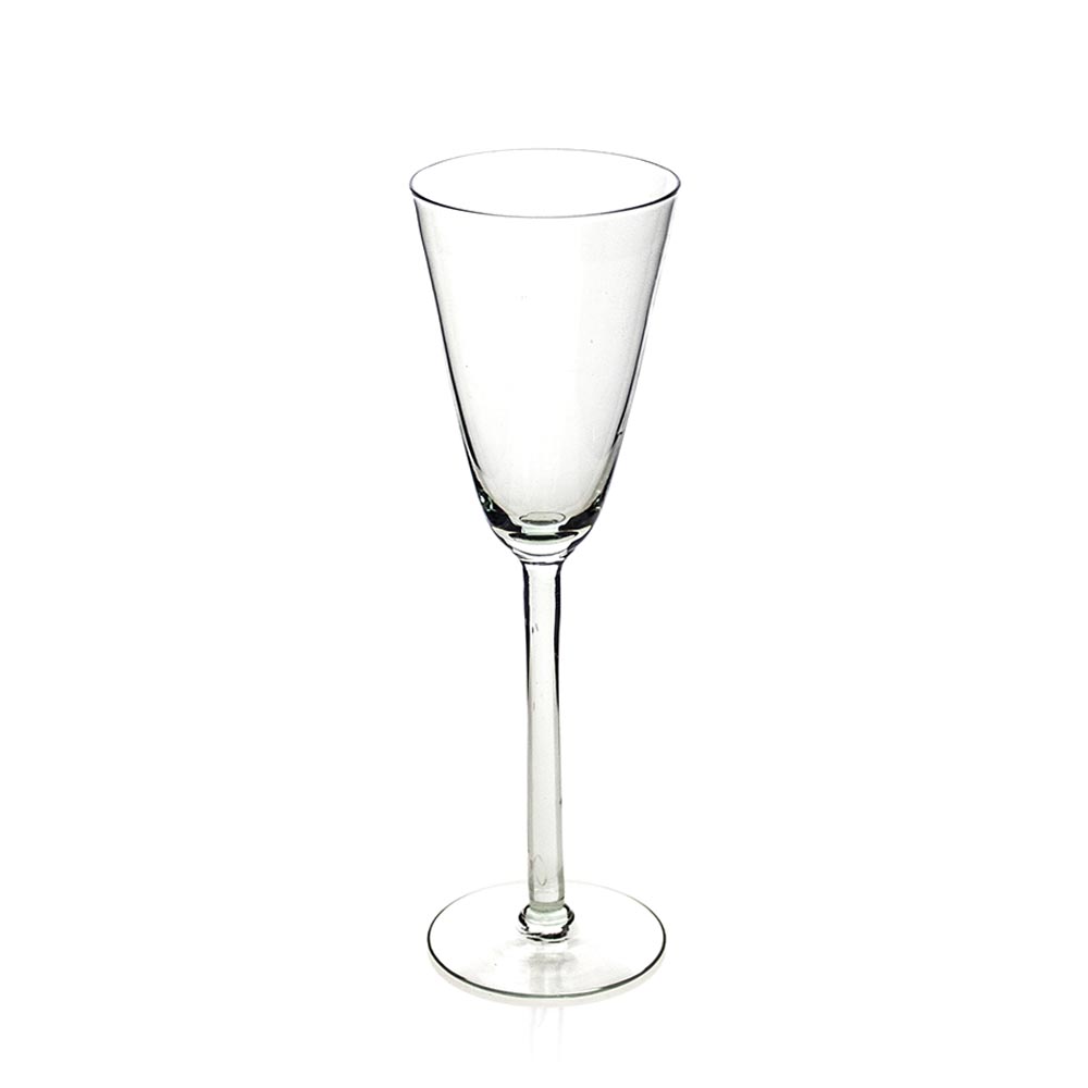 Vlottenberg White Wine Glass