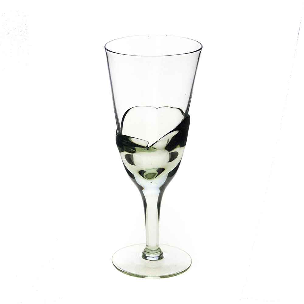 Ice Vlottenburg Red Wine