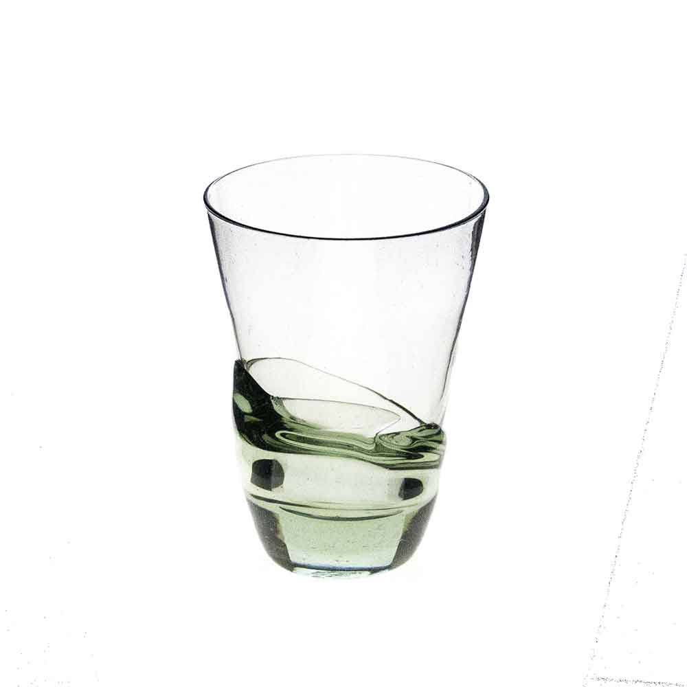 Ice Vlottenburg Large Tumbler