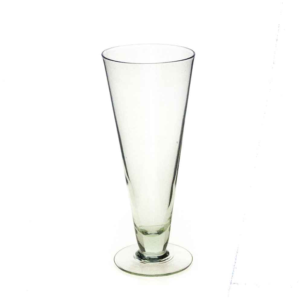 Vlottenberg Beer Flute