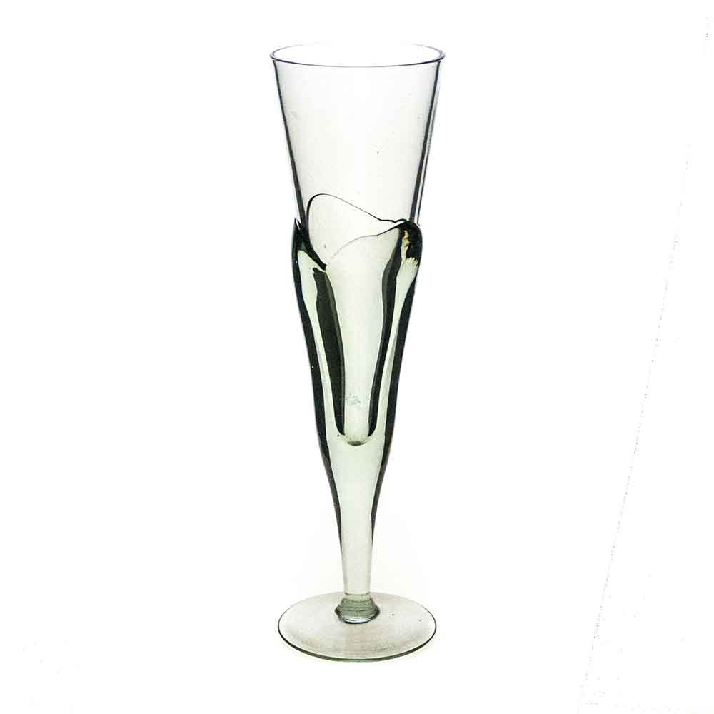 Vlottenburg Spritzer ICE range