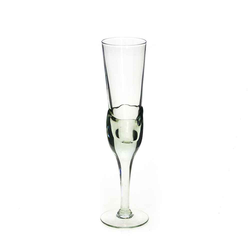 Vlotterngerg Champagne ICE range