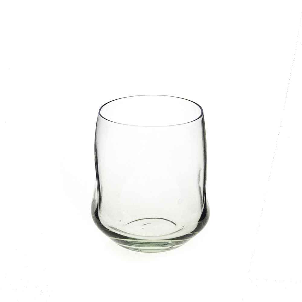 Vulindlela Wonky Tumbler