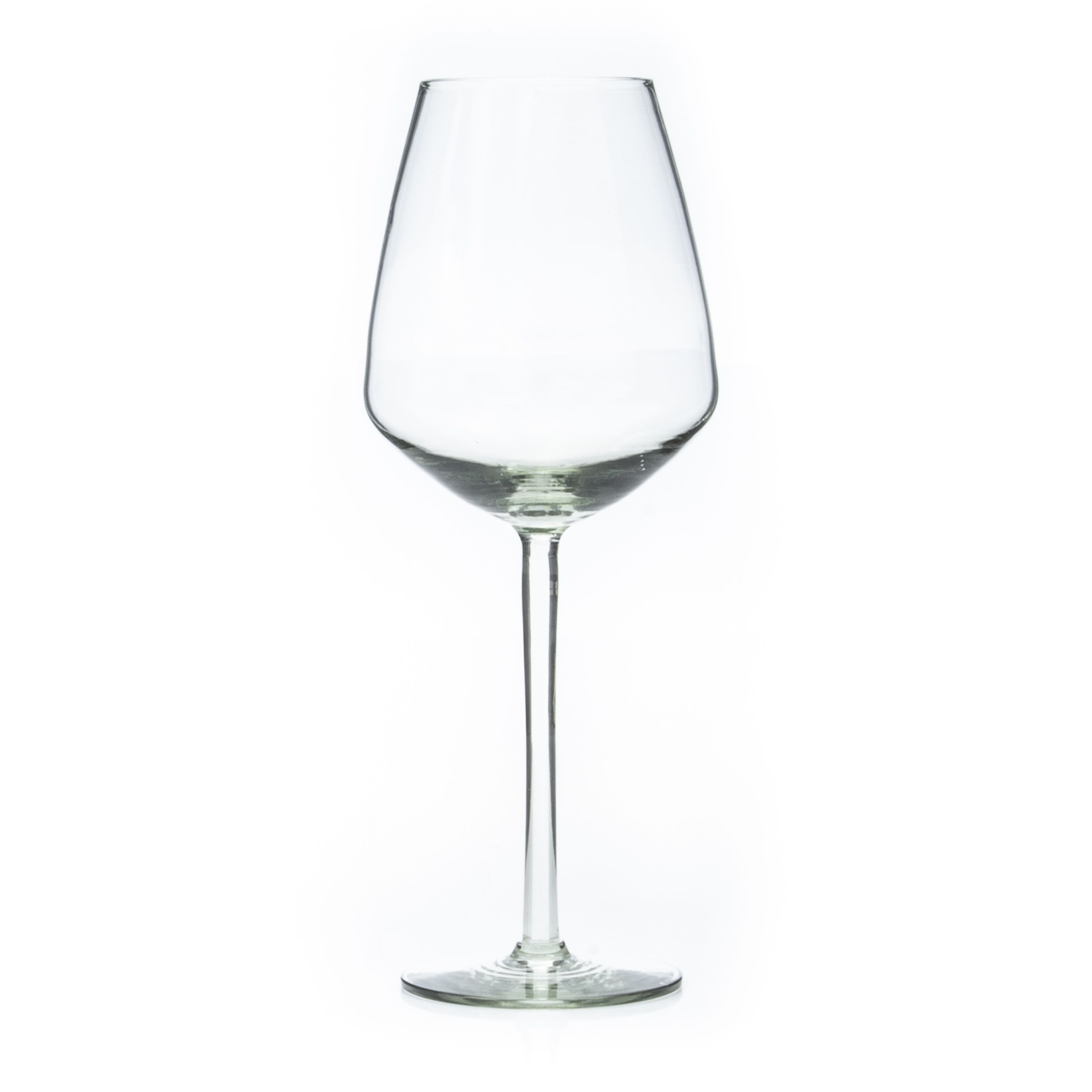 Vulindlela Brandy glass