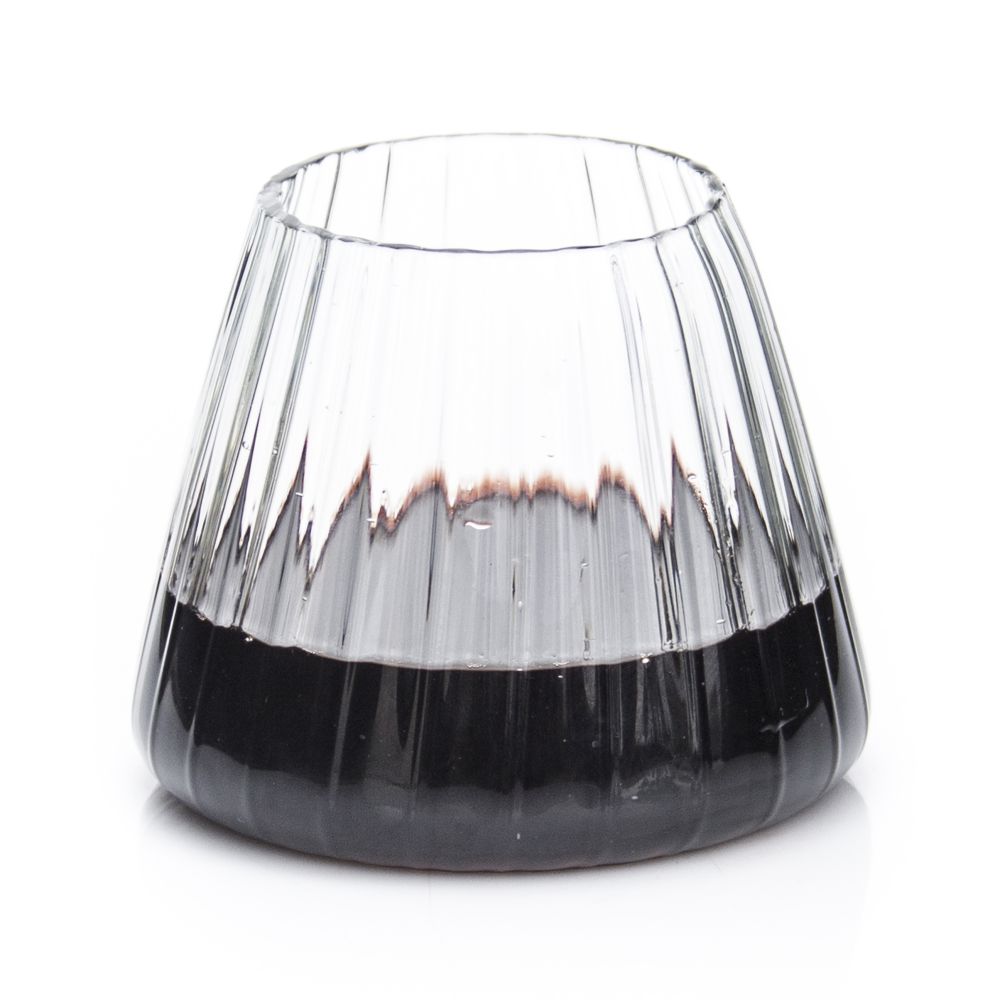 Optic Vulindlela Tumbler