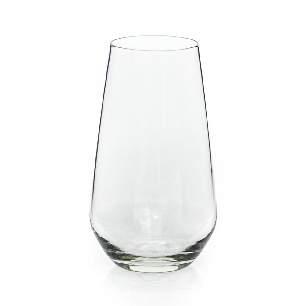 Vulindlela Champagne Tumbler 