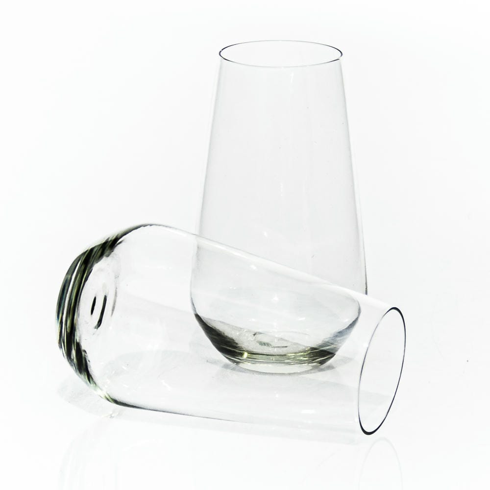 Vulindlela Champagne Tumbler 