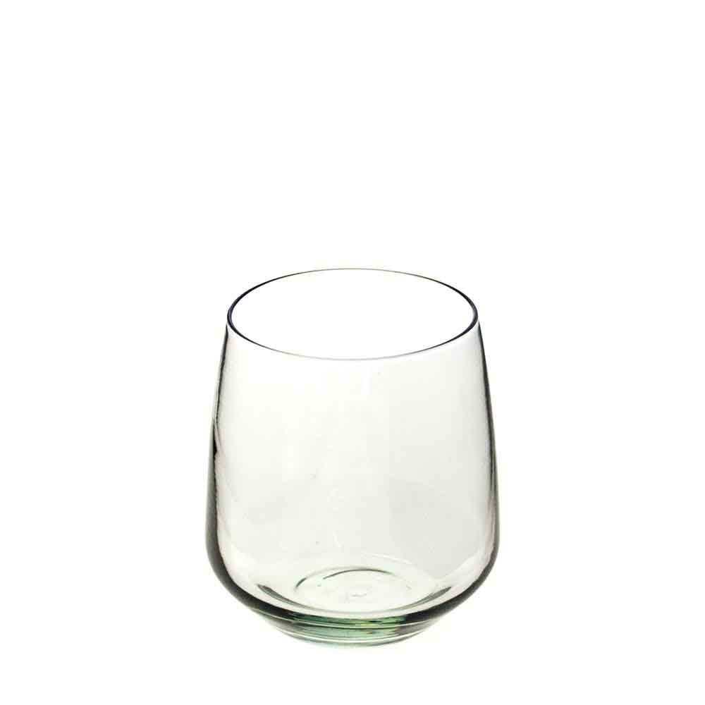 Vulindlela Water tumbler