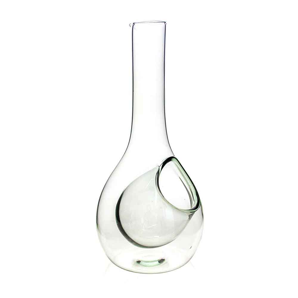 Med Wine Cooler 750ml