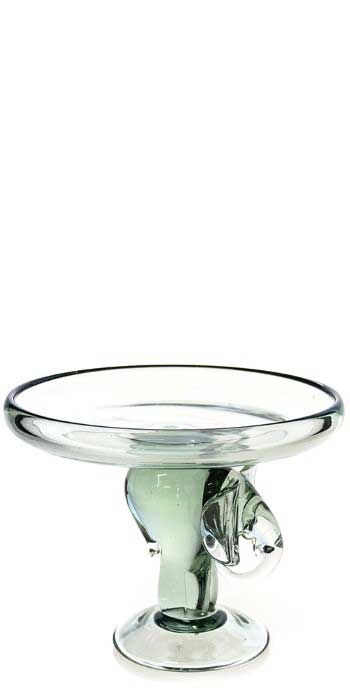 01-C-PL - Medium Ele Stem Plate