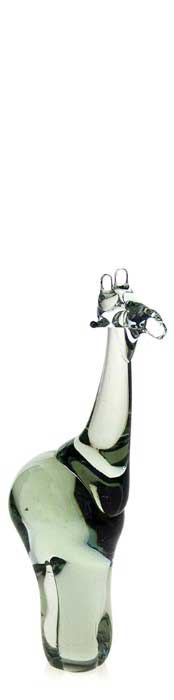 07-B - Large Giraffe