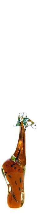 07-C-QQ - Medium Giraffe - Full Colour Designer