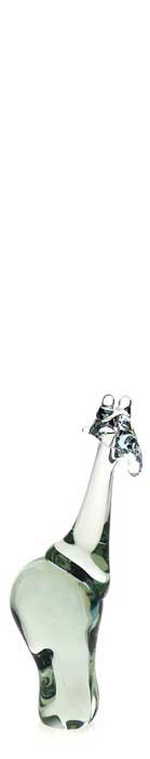 07-C - Medium Giraffe