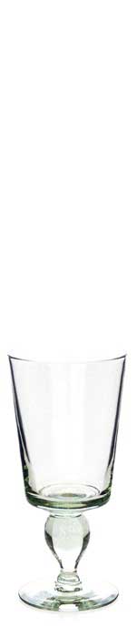 AD-1 - Adams White Wine