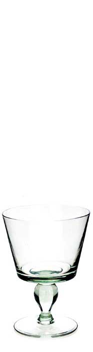 AD-2 - Adams Short Wine Glass