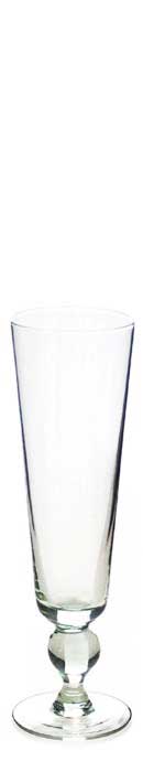 AD-3 - Adams Champagne Glass