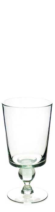 AD-4 - Adams Red Wine Glass