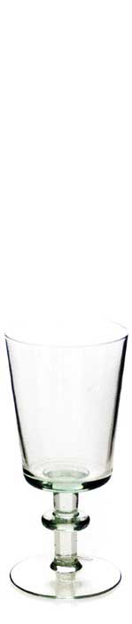 AD-R1 - Adams White Wine Doughnut