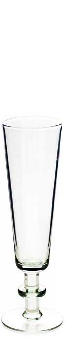 AD-R3 - Adams Champagne Glass Doughnut