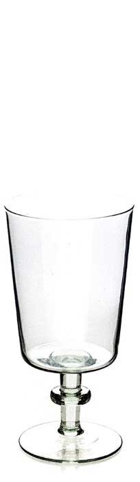 AD-R4 - Adams Red Wine Glass Doughnut