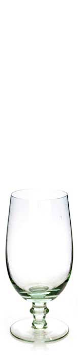BP1 - Beer-Pimms glass