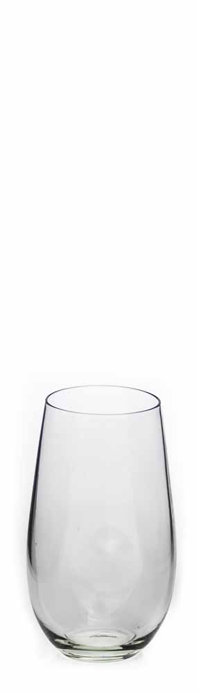 BP2-WT - Beer/Pimms glass tall