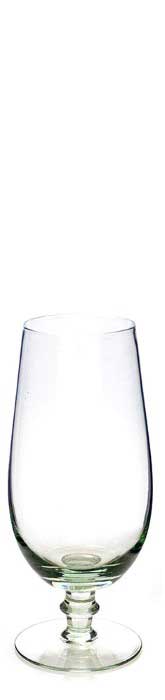 BP2 - Tall beer-Pimms glass