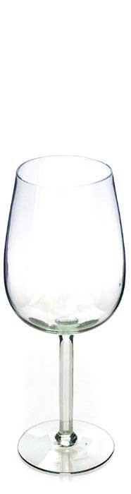 BR-BO - Bremers Bordeaux Glass