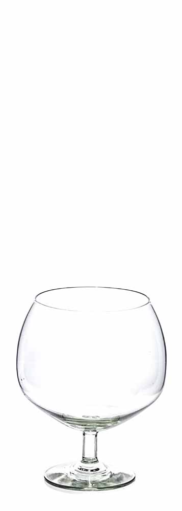 BR-G - Bremers Cognac Snifter