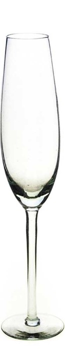 BR-P - Bremers Champagne Flute