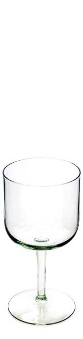 BR-WT - Bremers Water Glass
