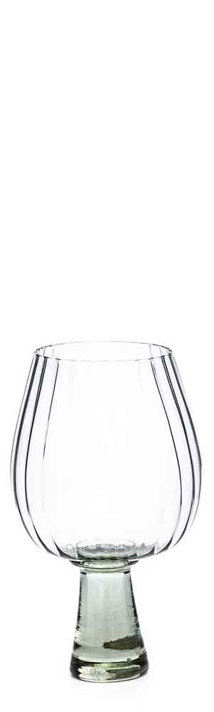 C-G&T-O - Optic Copa Gin and Tonic - Solid Stem