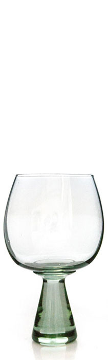 C-G&T - Copa Gin and Tonic - Solid Stem