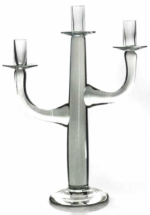 CS-T3 - Candlestick Tree 3 Branches
