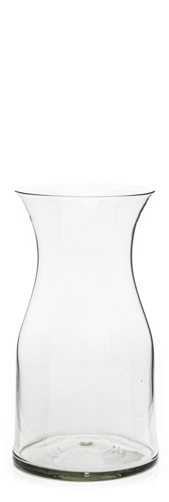 DEC-KAL - Kalahari Carafe/Decanter