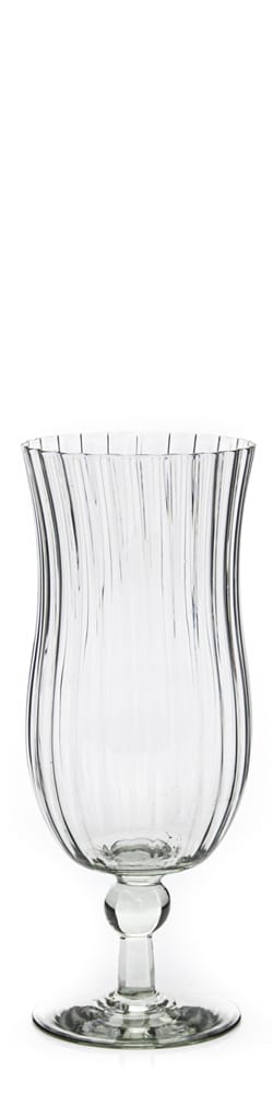 EM-5-O - Empress Cocktail Glass