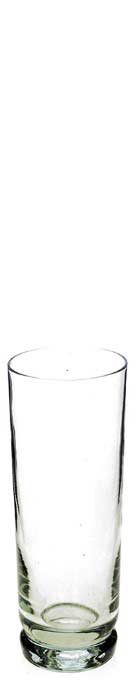 H - Classic Highball Glass