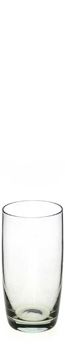 K - Keg Tumbler