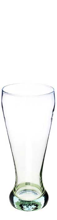 L - Lager Beer Glass
