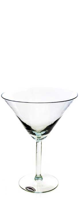 M3 - large longstem Martini glass