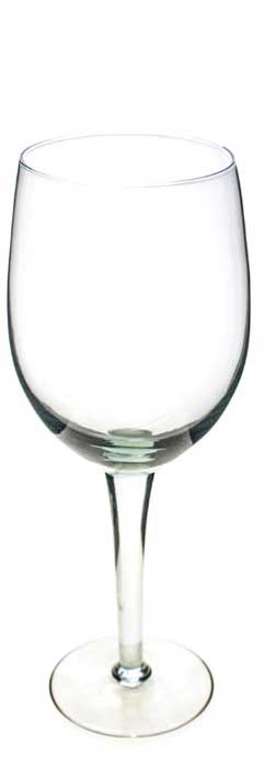 O2 - Oversize Red Wine Glass