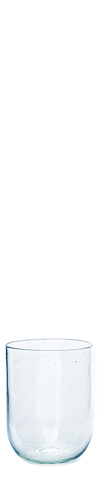 PU1-T - Perfect U Small Tumbler 