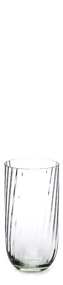 PU4-T-O - Optic Perfect-U Highball Tumbler