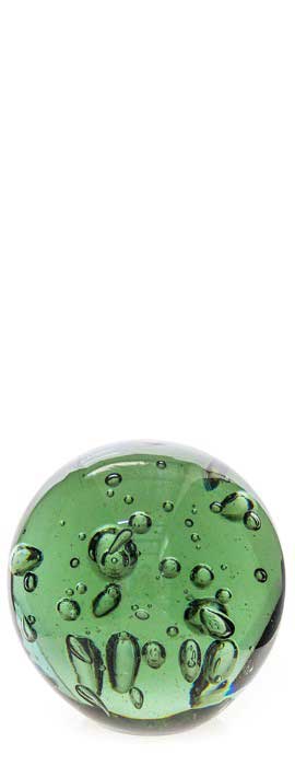 PW-G-A - Extra Large PW-Doorstop - Galaxy Bubbles