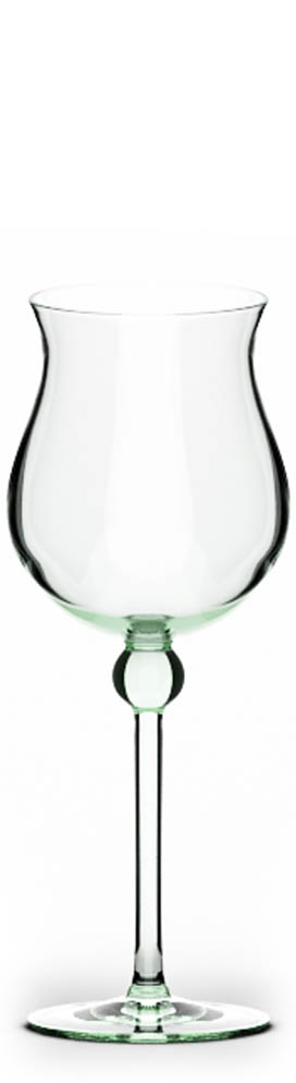 RH-1 - Royal Highball White Wine Glass
