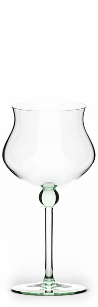 RH-2 - Royal Highball Red Wine Glass