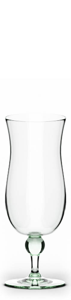 RH-5 - Royal Highball Cocktail/Beer Glass